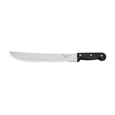 Facão para Mato - 38 cm