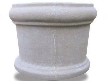 Vaso Clarice Alto - 49 cm