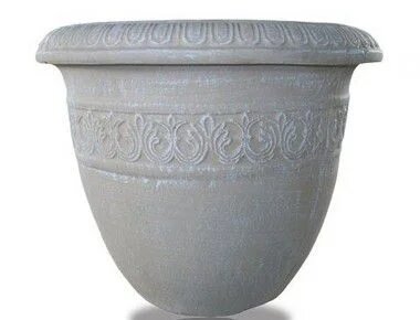 Vaso Sino Grande - 58 cm