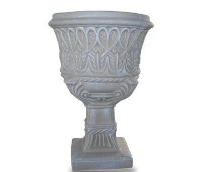 Vaso Taça Itália Grande - 60 cm
