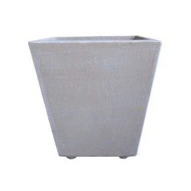 Vaso Paola Pequeno - 40 cm