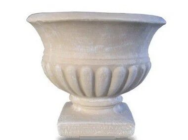 Vaso Taça Baby Pequeno - 31 cm