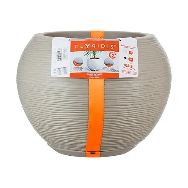 Vaso Florença - Médio