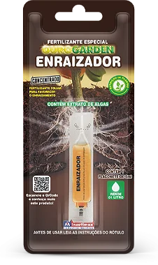 Enraizador-Monodose