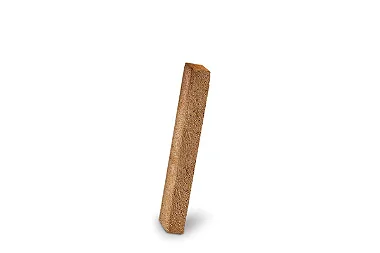 Estaca Nutricoco - 60 cm
