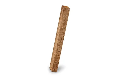 Estaca Nutricoco - 80 cm