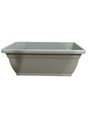 Floreira JDN40