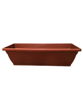 Floreira JDN60