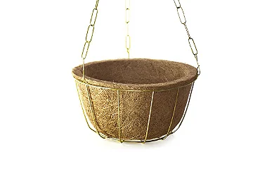 Kit Cuia Nutricoco Médio - 24 cm