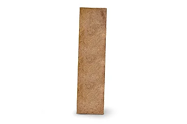 Placa Nutricoco - 80 cm