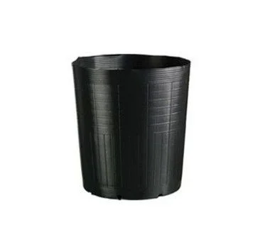 Pote - 14,3 litros