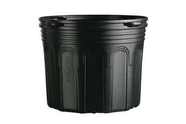 Pote para Mudas com Alça - 110 litros