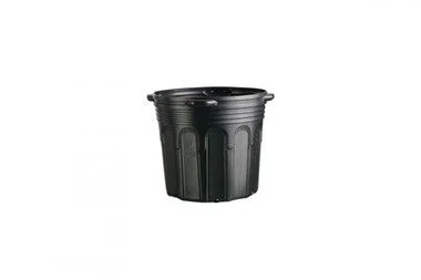 Pote para Mudas com Alça - 14 litros