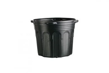 Pote para Mudas com Alça - 33 litros
