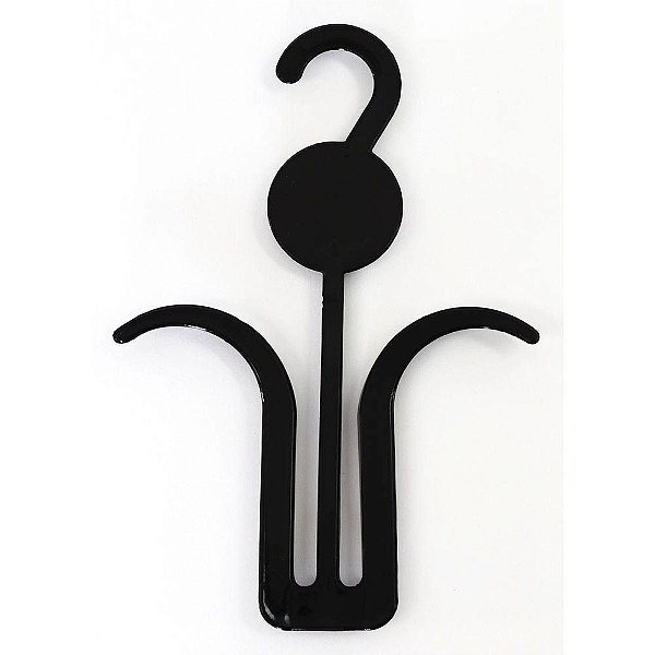 Cabide para sapatilhas modelo SS