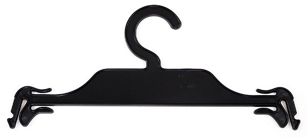 Cabide para lingerie modelo CN