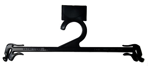 Cabide para lingerie modelo CL-02