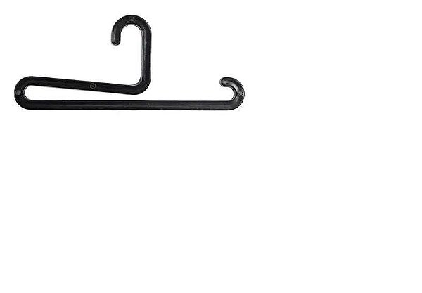 Cabide para cuecas modelo GA-02