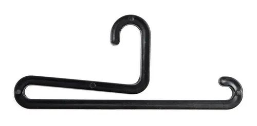 Cabide para cuecas modelo GA-01