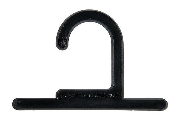 Gancho para embalagem modelo TA