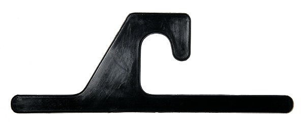 Gancho para embalagem modelo CM