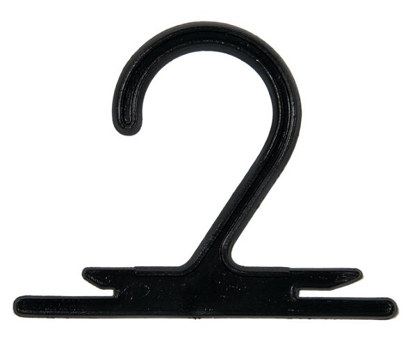 Gancho para tag modelo KY