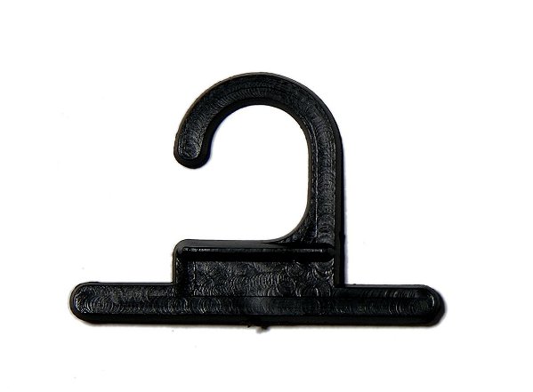 Gancho para tag modelo EH