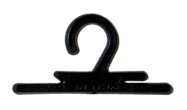 Gancho para tag modelo EG