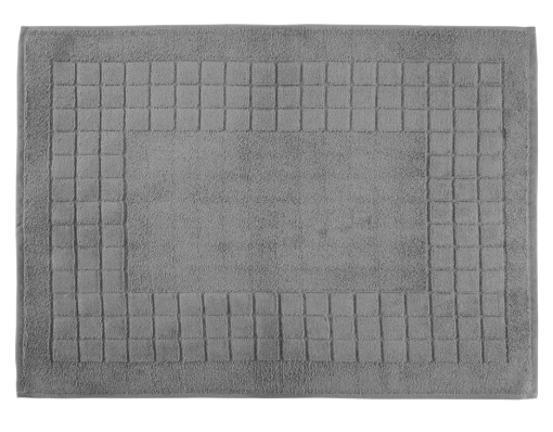 Toalha de piso Duomo - Teka