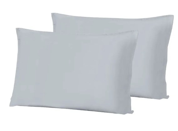 Kit Fronha 02 peças - Dakota - Döhler