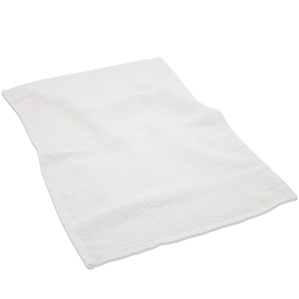 Toalha Dach para Manicure e Pedicure - 28x45cm