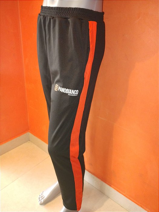 Calça Masculina de Professor - Panobianco Academia -