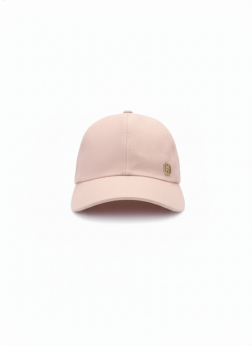 Boné -Dad Hat desestruturado
