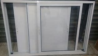 Veneziana 3 folhas moveis lambril linha premium 25