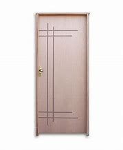 PORTA PASSIONE COMPLETA MADEIRA COM FECHADURA BATENTE 11 CM