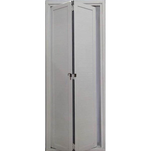 PORTA CAMARÃO BRANCA COM LAMBRIL LINHA 25