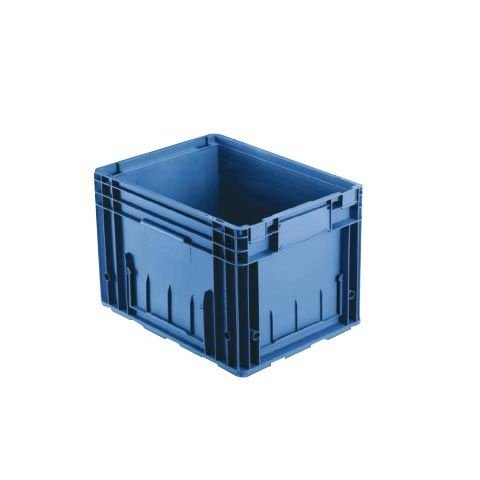 Caixa Modular R-KLT 4329