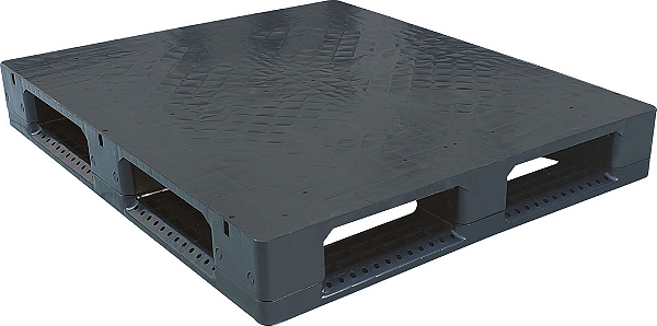 Smart Pallet Liso 1000x1200x150mm 6R