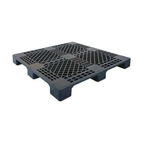 Smart Piso 1210 - Vazado