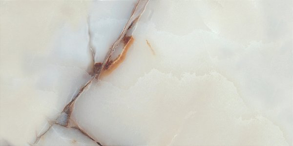PLACA DE REVESTIMENTO  FLEXÍVEL - CRYSTAL ACETINADO