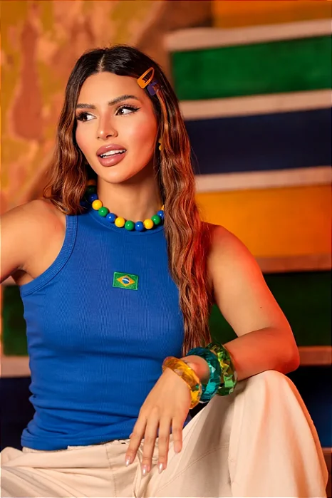 Regata Brasil