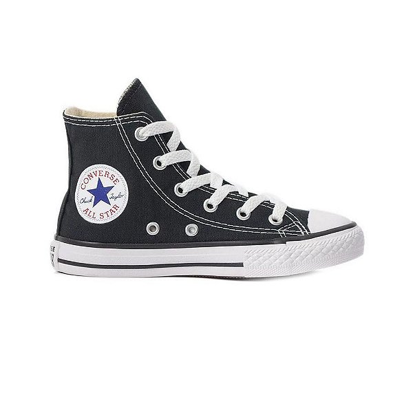 All Star Infantil - Compre Online