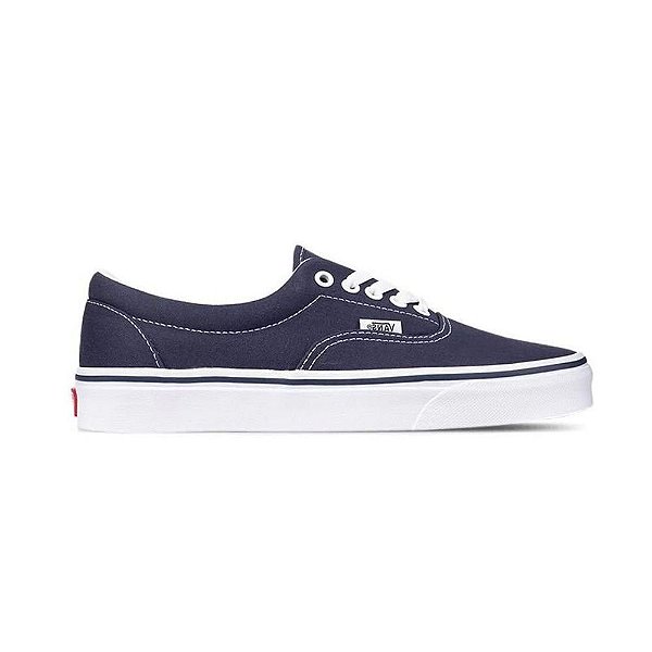 Tênis Vans Authentic Azul