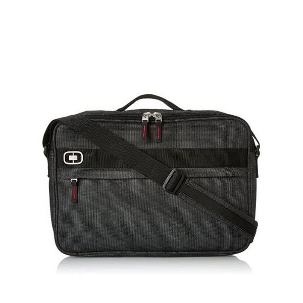 ogio renegade briefcase