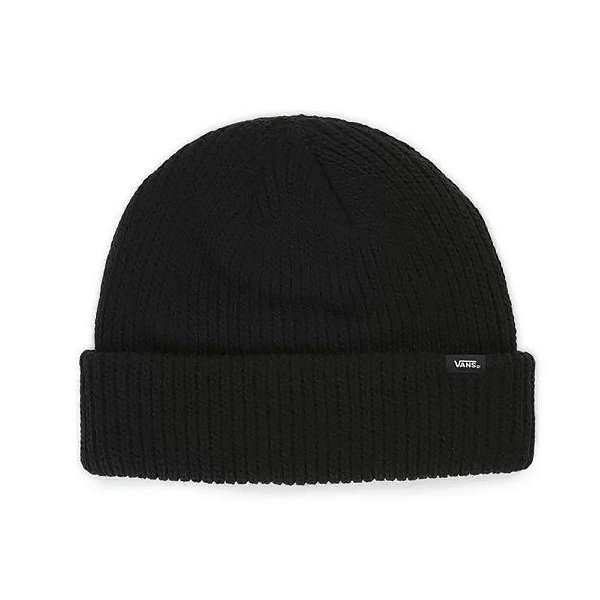 Gorro Touca Vans Core Basic Beanie Port Royale