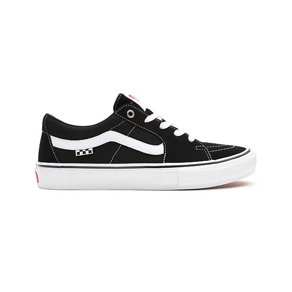 Tênis Vans SK8 Low Pro