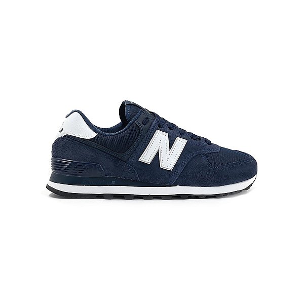 new balance 574 buy online