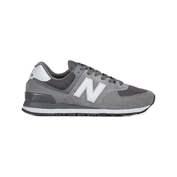 new balance 574 buy online