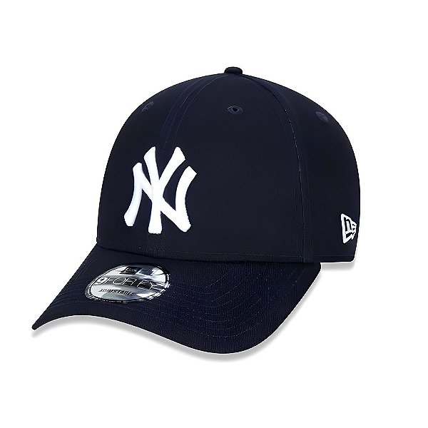 Boné 940 New York Yankees New Era