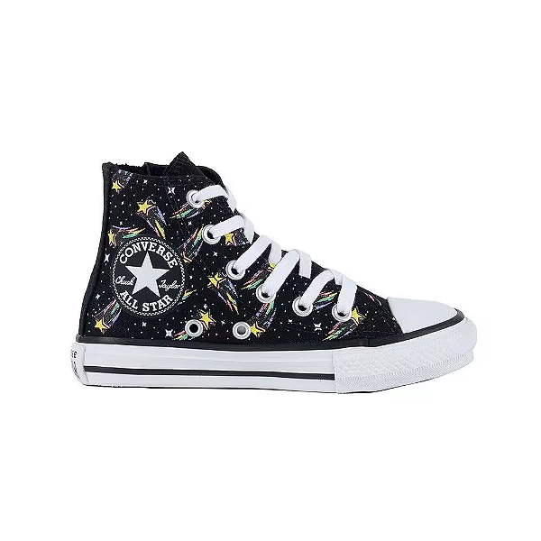 Tenis Chuck Taylor All Star CK10210001